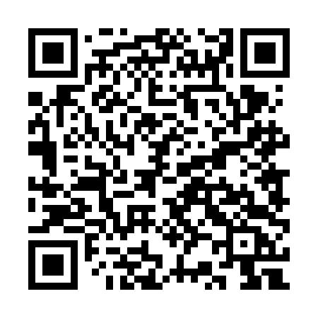 QR code for SR46DC