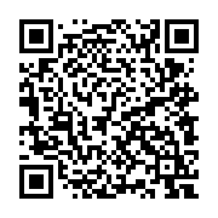 QR code for SR46KZ