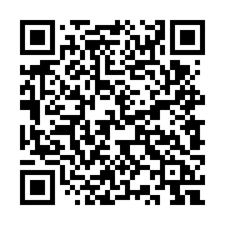 QR code for SR46ZB