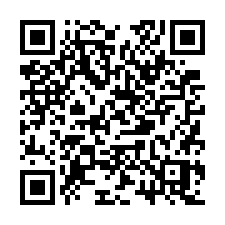 QR code for SR47GP