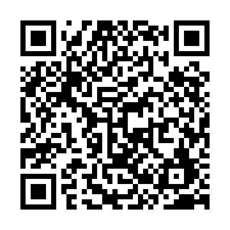 QR code for SR51CF