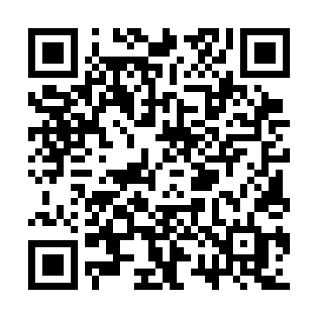 QR code for SR53DD