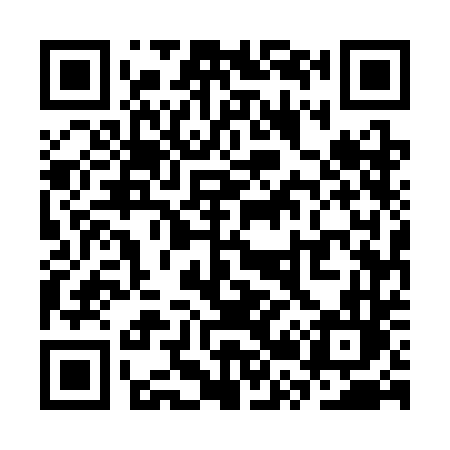 QR code for SR53DL