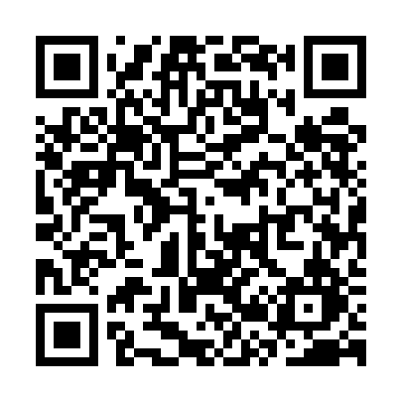 QR code for SR55BN
