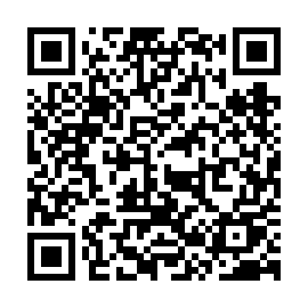 QR code for SR56EU