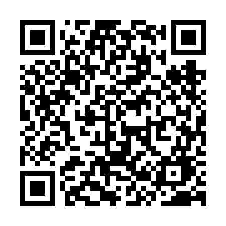 QR code for SR56GG