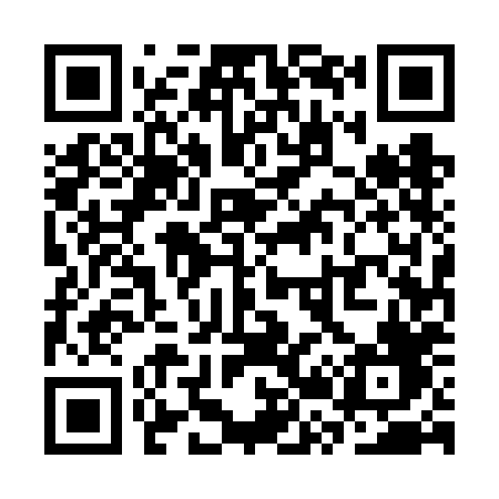 QR code for SR56HF