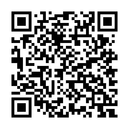 QR code for SR56KF