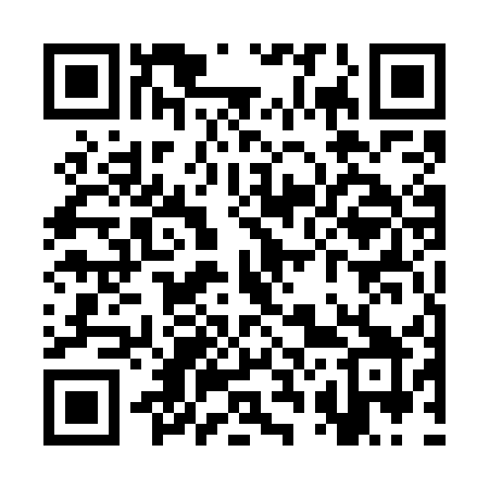 QR code for SR57EY