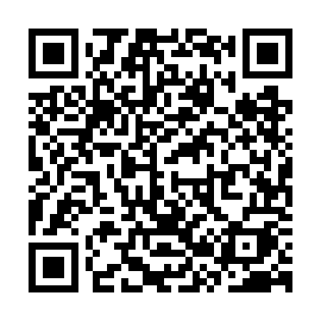 QR code for SR57OI