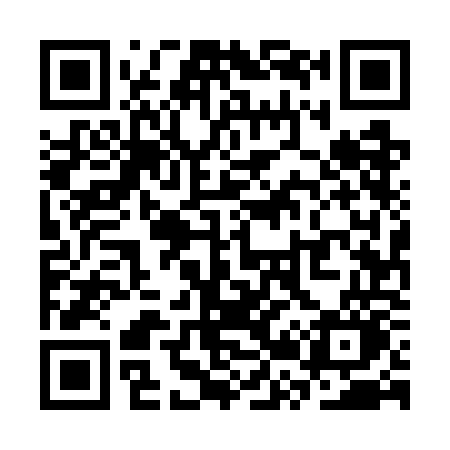 QR code for SR57OO