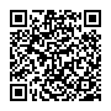 QR code for SR60BP