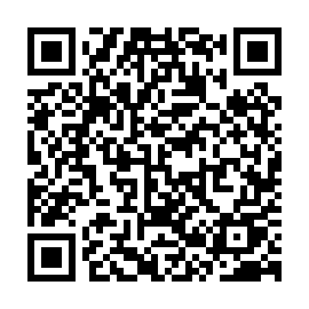 QR code for SR60UU