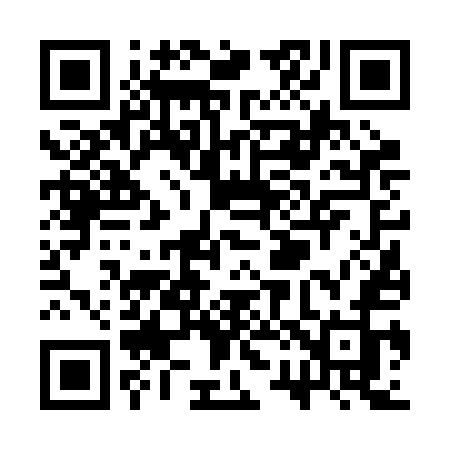 QR code for SR62EJ