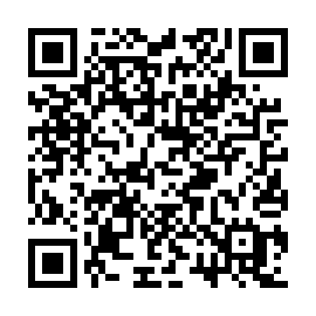 QR code for SR65QE
