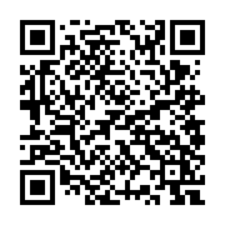 QR code for SR66DZ