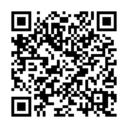 QR code for SR68AU