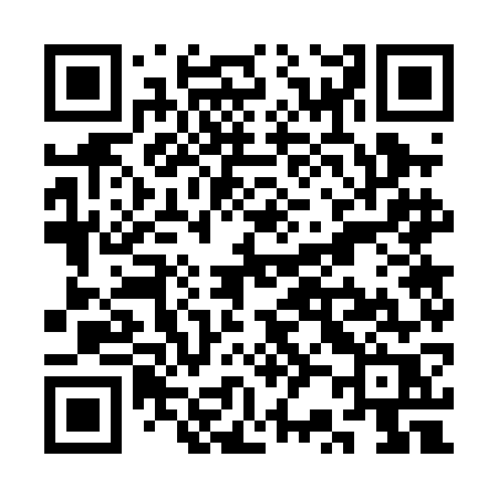 QR code for SR70GR