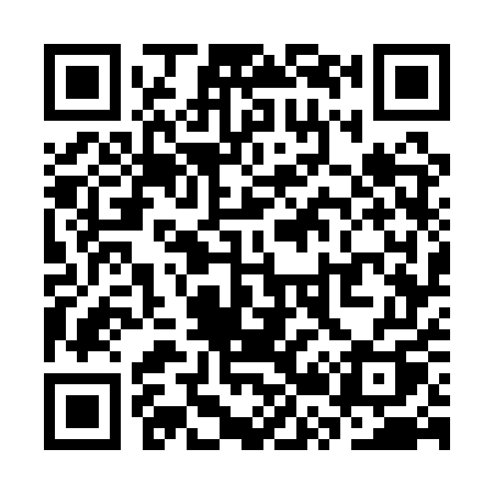 QR code for SR71UQ