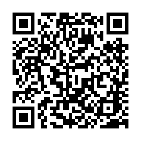 QR code for SR72NC