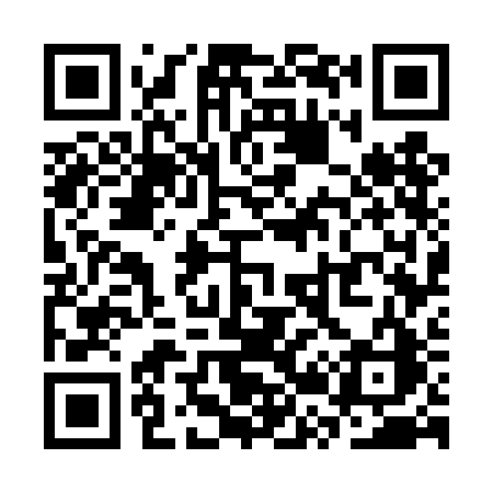 QR code for SR74BC