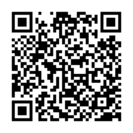 QR code for SR74HW