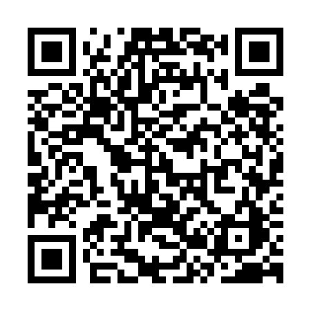 QR code for SR75BC