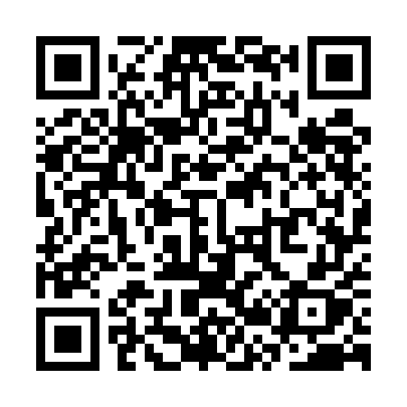QR code for SR75EX