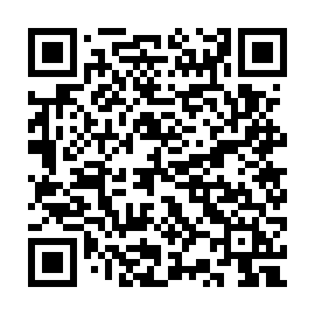 QR code for SR75VH