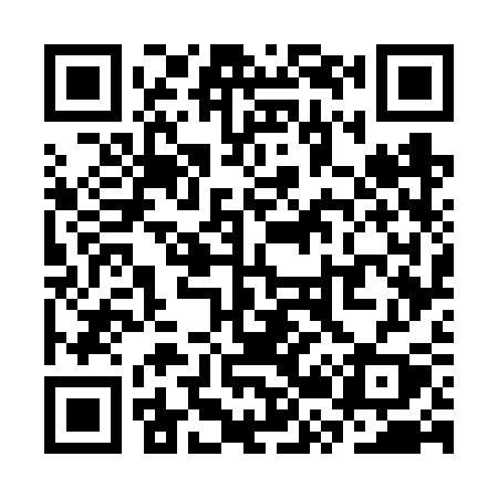QR code for SR76SY