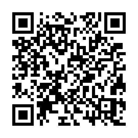 QR code for SR77GS