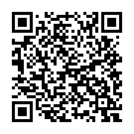 QR code for SR77YG