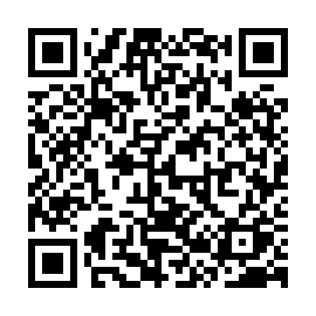 QR code for SR78RQ