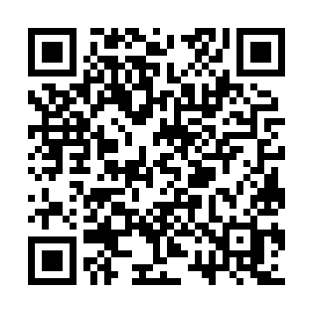 QR code for SR78YH
