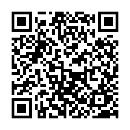 QR code for SR78ZT