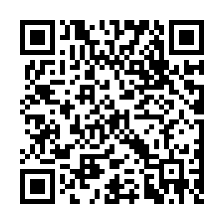QR code for SR79SD
