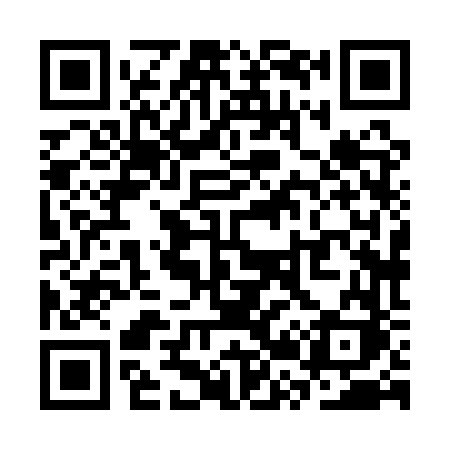 QR code for SR81VK