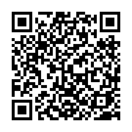 QR code for SR82EA