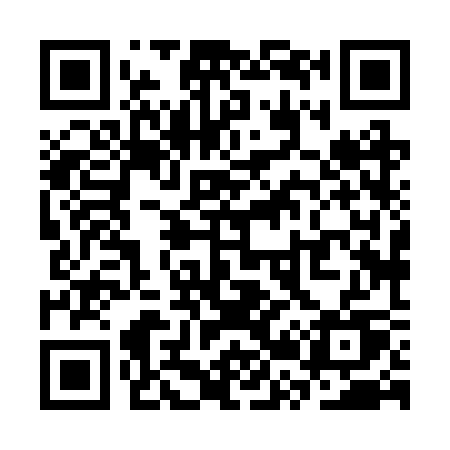 QR code for SR82SU