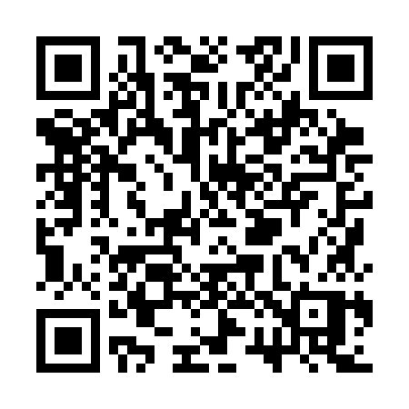QR code for SR83KP