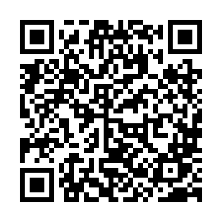 QR code for SR83LT