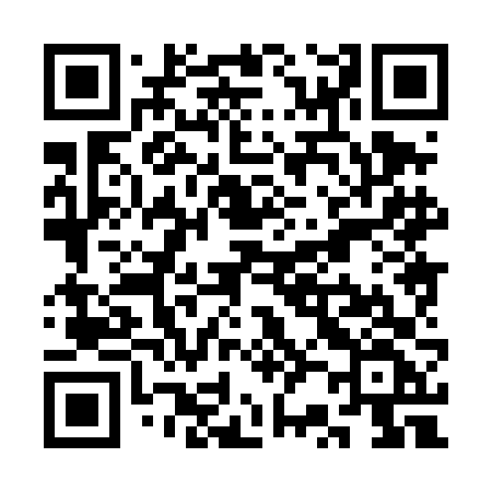 QR code for SR84FF