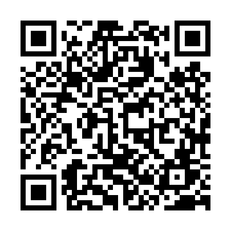 QR code for SR84WV