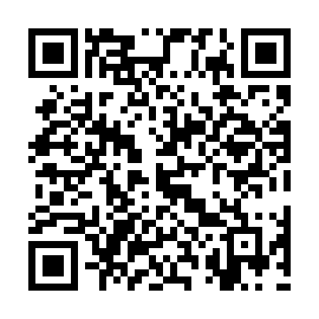 QR code for SR85LF