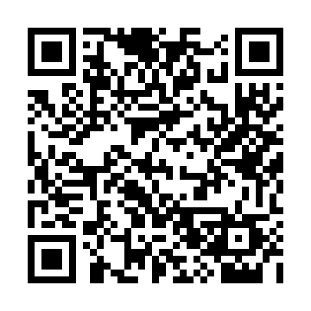QR code for SR87ET