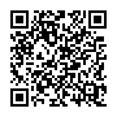 QR code for SR87YE