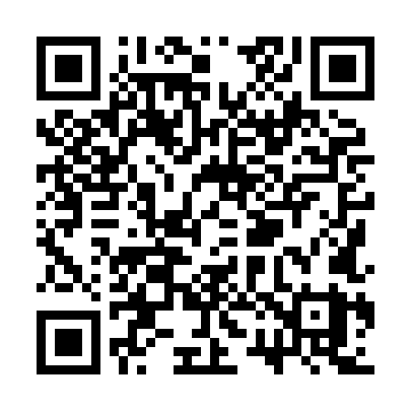 QR code for SR88LY