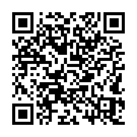 QR code for SR88MQ
