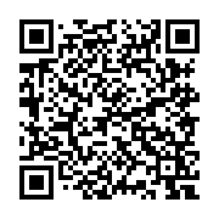 QR code for SR88NZ