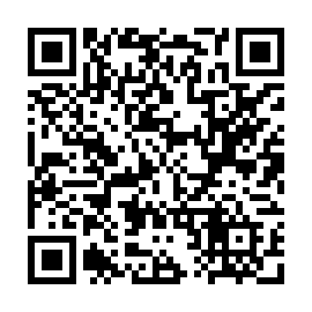 QR code for SR88VD